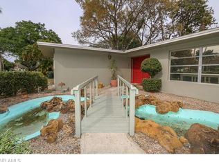 2971 Cortez Blvd, Fort Myers, FL 33901