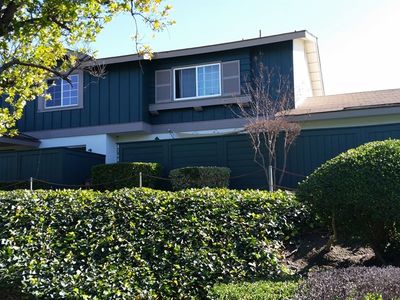 8168 Gordon Grn, Buena Park, CA, 90621