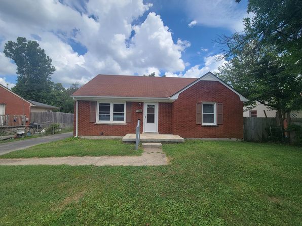 1849 Dunkirk Dr
