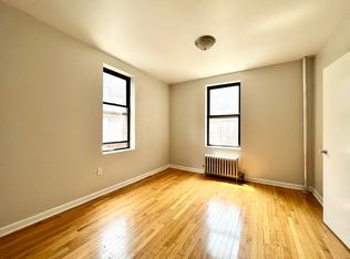 117 Sherman Ave #30, New York, NY 10034