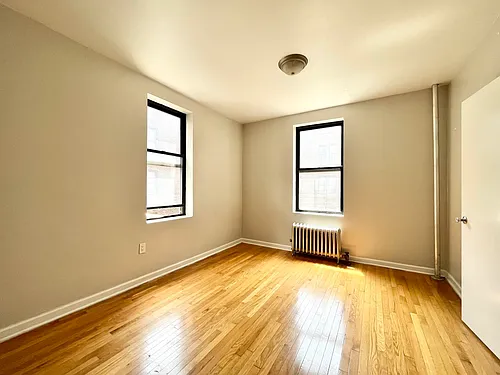 117 Sherman Ave #30 Photo 1