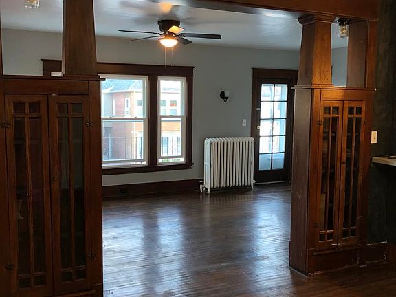 4th image of 472 Tacoma Ave APT 2
