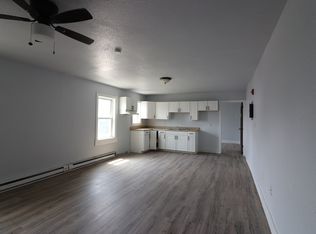 20 S Main St #203, Lewistown, PA 17044