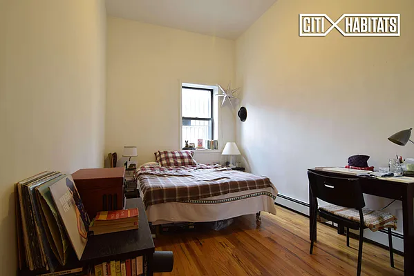 Rented by Citi Habitats | media 19