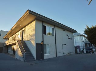 2827 Orchard Ave, Los Angeles, CA 90007