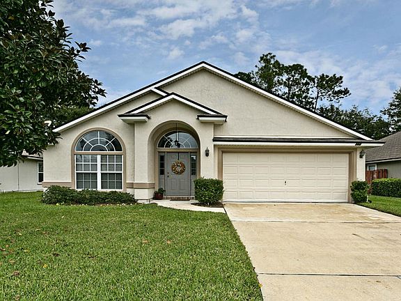 2nd image of 208 E Betony Branch Way