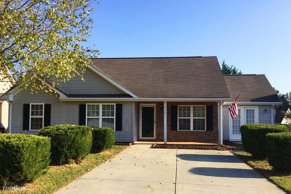 50110968_3521-arvin-dr_charlotte_nc-1