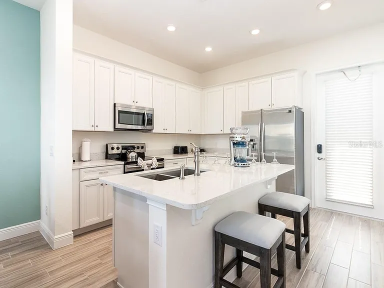 3016 Sea Plane Ln — Photo 6