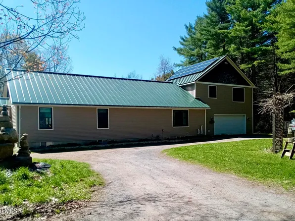 1835 Call Street, Lake Luzerne, NY 12846