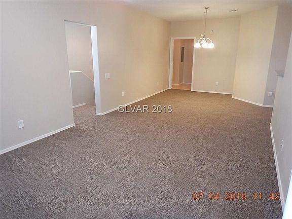 5th image of 4610 Puglia Ln Unit 204