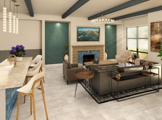 Thrive on Crawford, Fort Worth, TX 76104