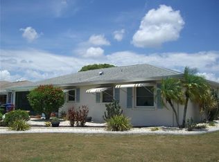 1501 Fort Duquesna Dr #44B, Sun City Center, FL 33573