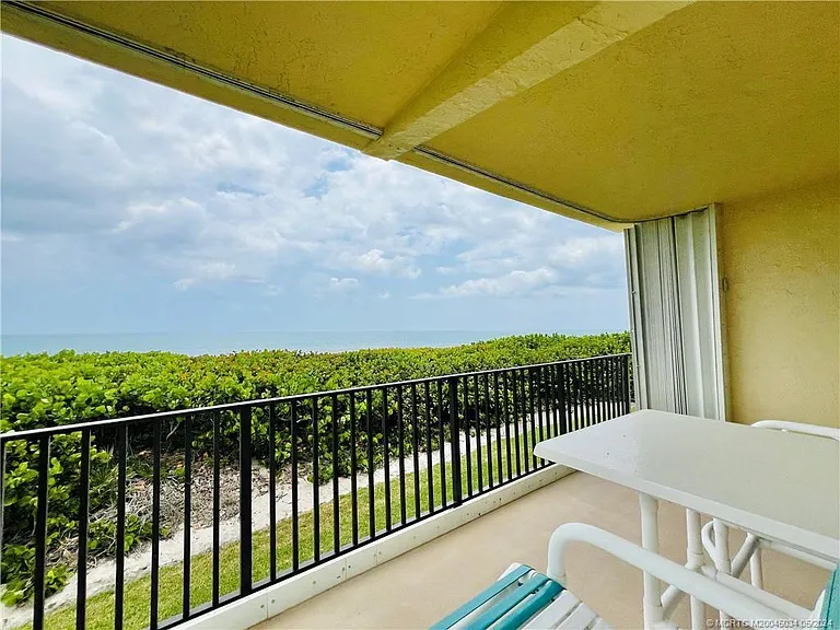 7430 S Ocean Dr — Photo 25