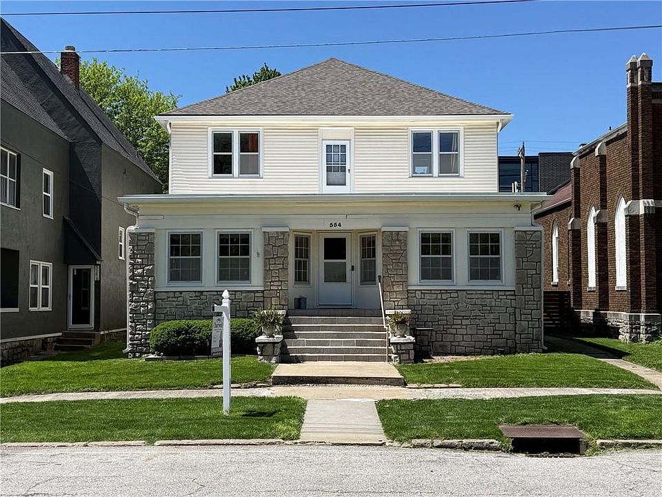 1st image of 554 S Kansas City Ave