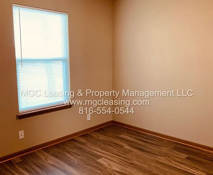 202 S Black Jack Ave — Photo 14