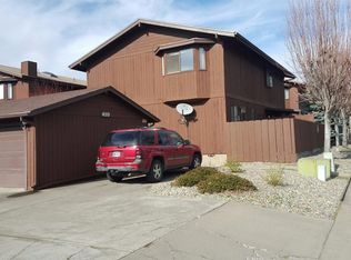 410 NE Anderson St, Grants Pass, OR 97526