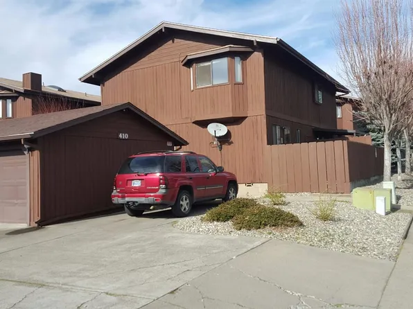 410 NE Anderson St, Grants Pass, OR 97526