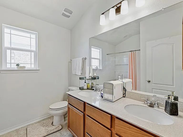6316 Wagon Spring St — Photo 23
