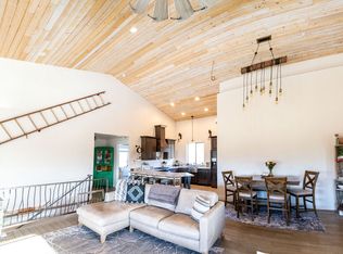 9449 E Deer Creek Dr S #1069, Heber City, UT 84032