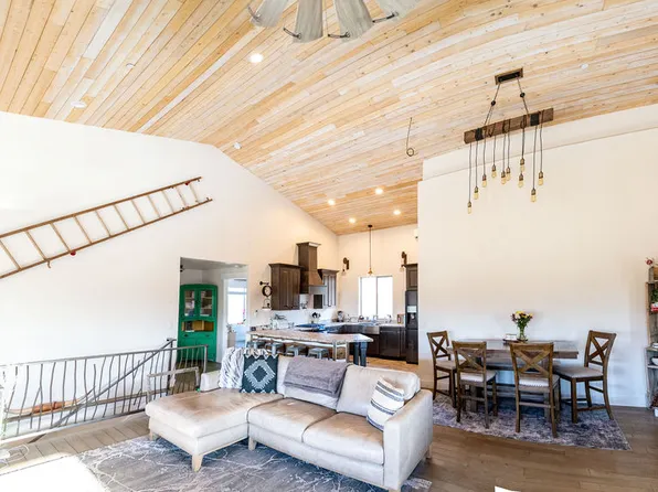 9449 E Deer Creek Dr S #1069, Heber City, UT 84032