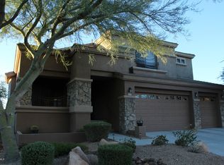 22826 N 52nd St, Phoenix, AZ 85054