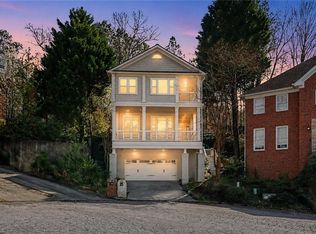 2130 Briarlake Trce, Atlanta, GA 30345