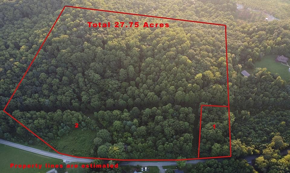 1st image of 4749 Wards Gap Rd