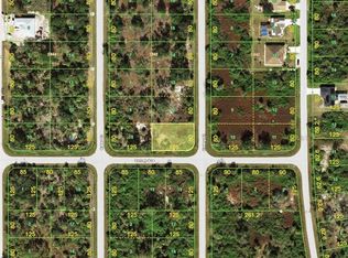 12132 Surrey Ave #11, Pt Charlotte, FL 33981