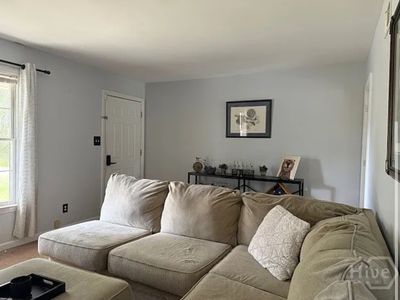 432 Cliff Dr, Pooler, GA, 31322