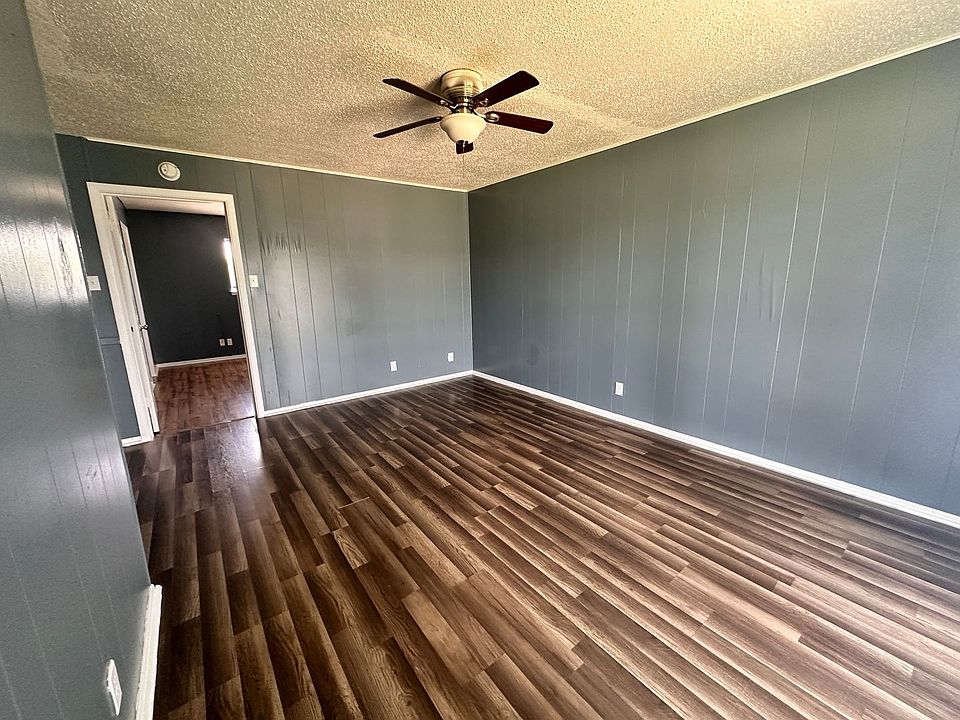 1st image of 908 Adams Ave APT 229