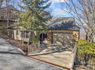 Boulder Pass, Burnsville, NC 28714