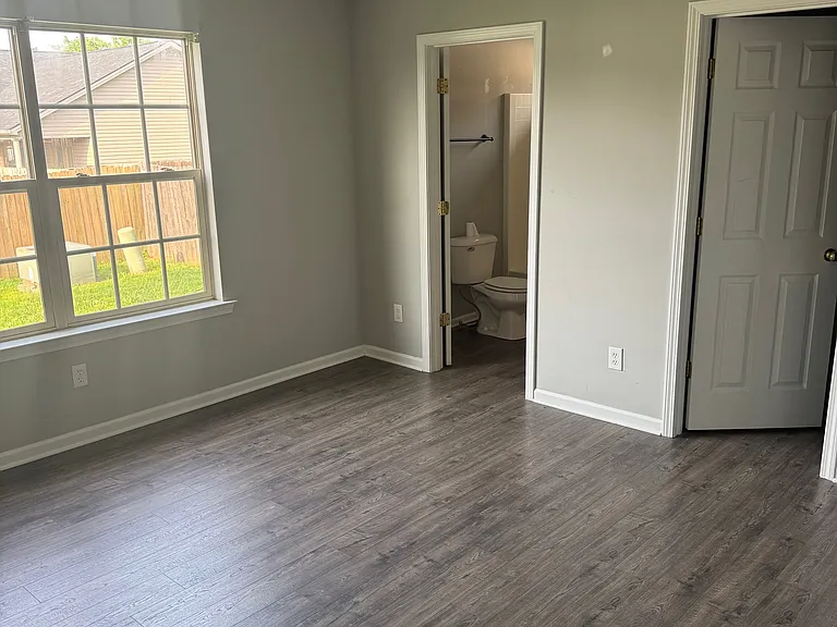 3065 Shady Knoll Rst — Photo 2