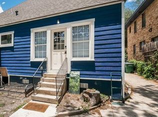 432 Fulton Ave, San Antonio, TX 78212
