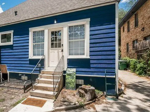 432 Fulton Ave, San Antonio, TX 78212