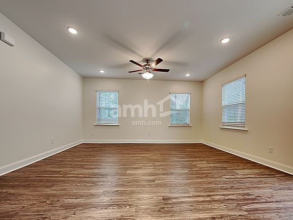 4th image of 1140 Alice Smalls Rd