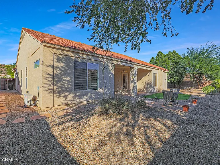 9565 E Princess Dr — Photo 7