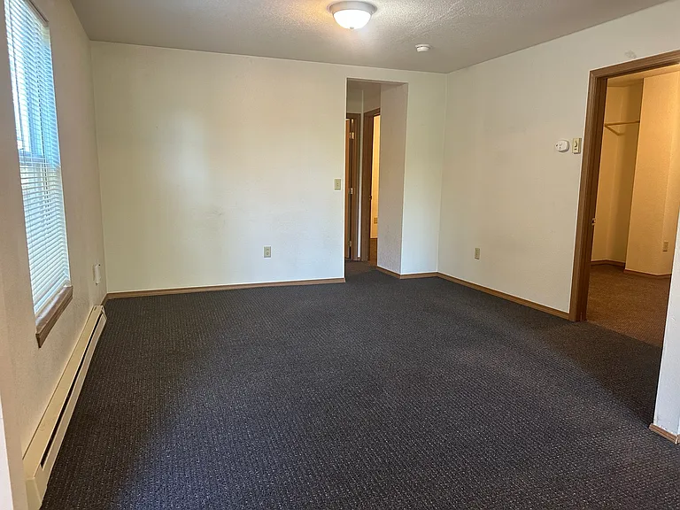 540 NE Maiden Ln #2 — Photo 6