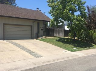 5429 Highview Ln, Citrus Heights, CA