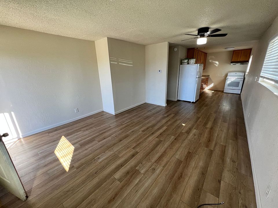 558 Grant St 558 Grant St Vallejo CA Zillow