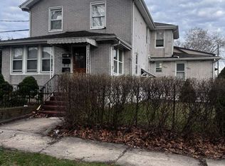 535 Lowe Ave FLOOR 1, Ridgefield, NJ 07657