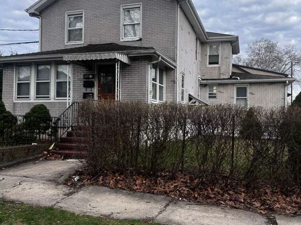 535 Lowe Ave Floor 1