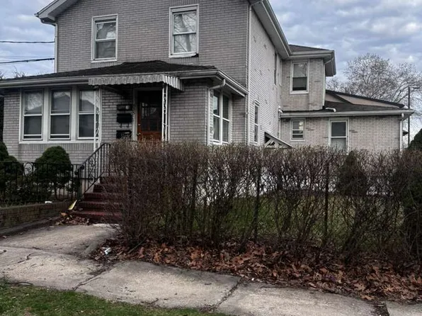 535 Lowe Ave Floor 1, Ridgefield, NJ 07657