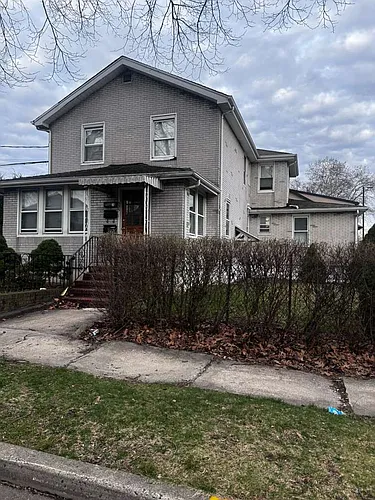 535 Lowe Ave #1 Photo 1