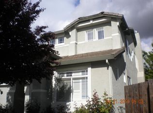 6314 Crimson Ridge Dr, Rocklin, CA 95765