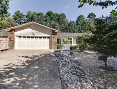 80 Almazan Way, Hot Springs, AR, 71909