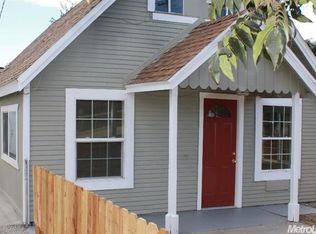 222 E Hatch Rd, Modesto, CA 95351