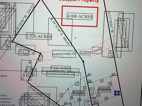 3rd image of 144 Naked Creek Hollow Rd