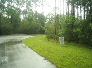 25 The Woods, Pt Washington, FL 32459