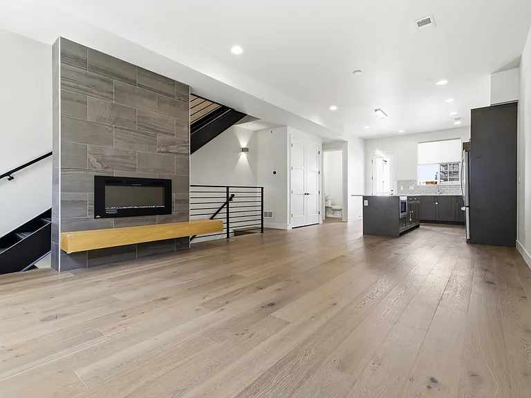 4100 E Iliff Ave #10 — Photo 9