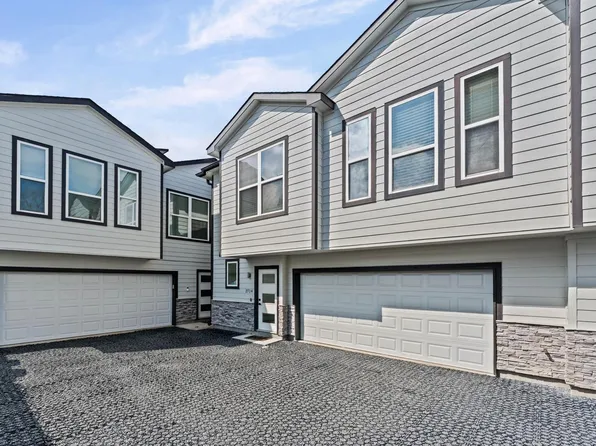 2714 Anita St, Houston, TX 77004